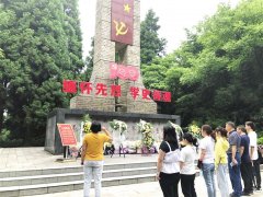 °굳ʷ кɫ